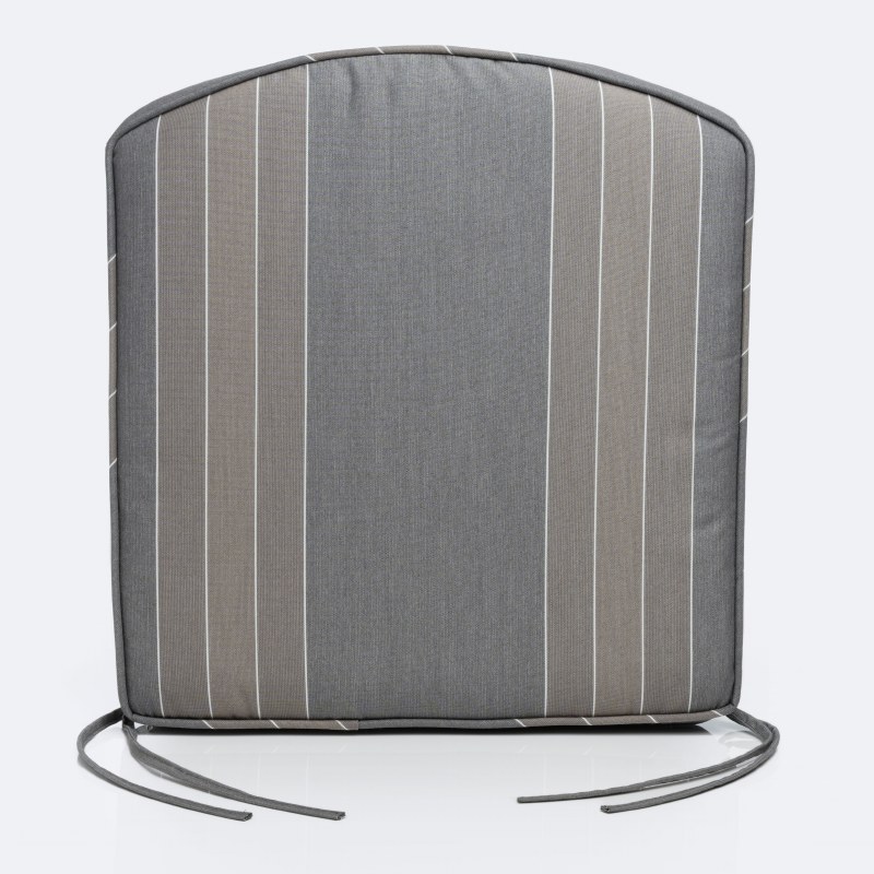 20x21 - Dining Chair Seat Cushion - Rockport