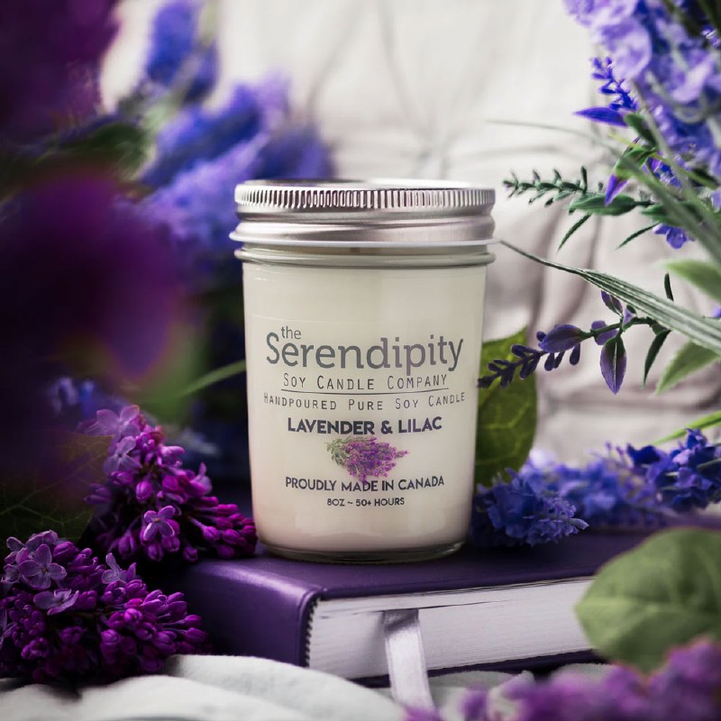 https://dot-furniture.com/store/product/35966/8-oz-Candle-Lavender-%26-Lilac/