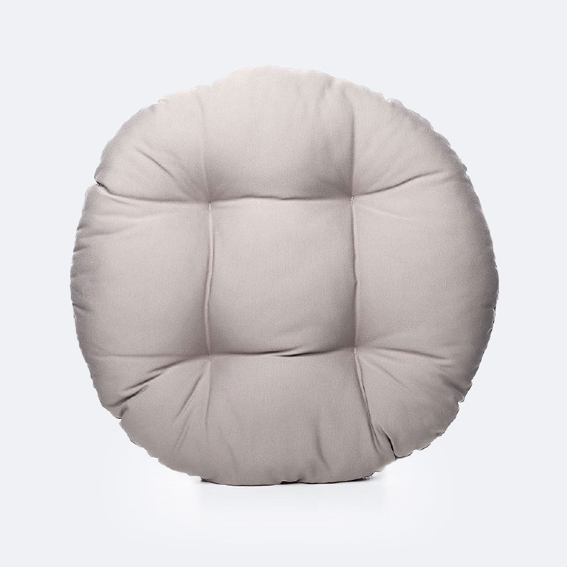 Cora Floor Pillow