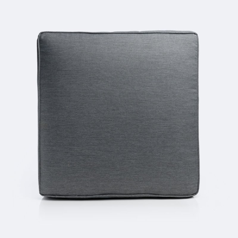Deep Seating Seat Cushion