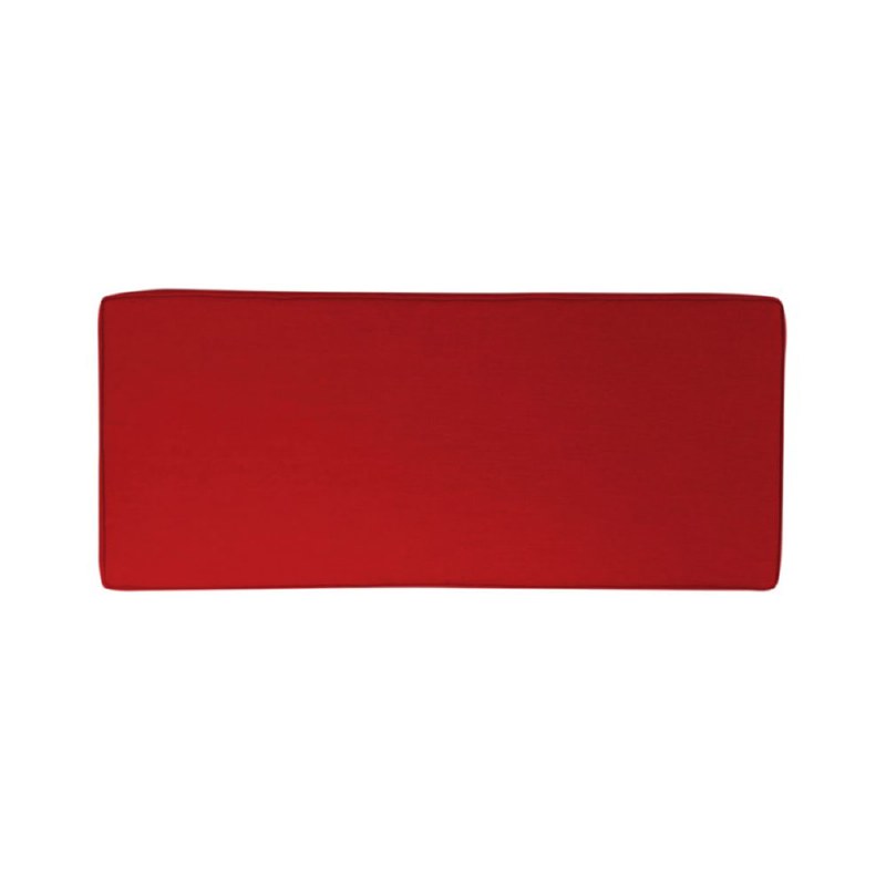 24&quot;x13&quot; Bench Cushion