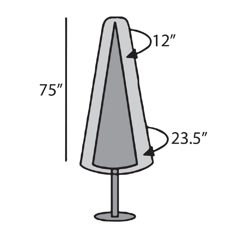 Umbrella Cover