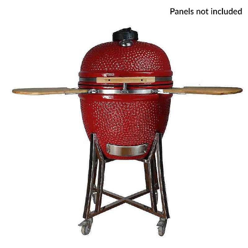Golden Egg 23&quot; BBQ Oven