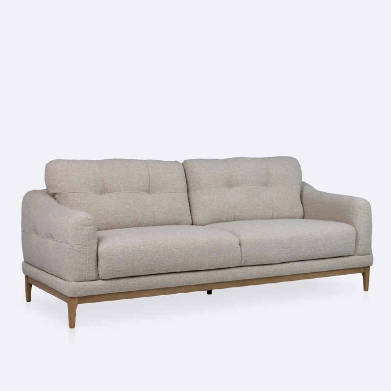 Eliza Sofa - Twine