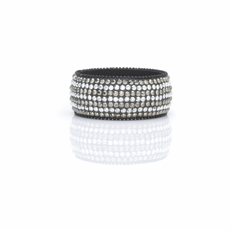 Bangle - Sparkle Design