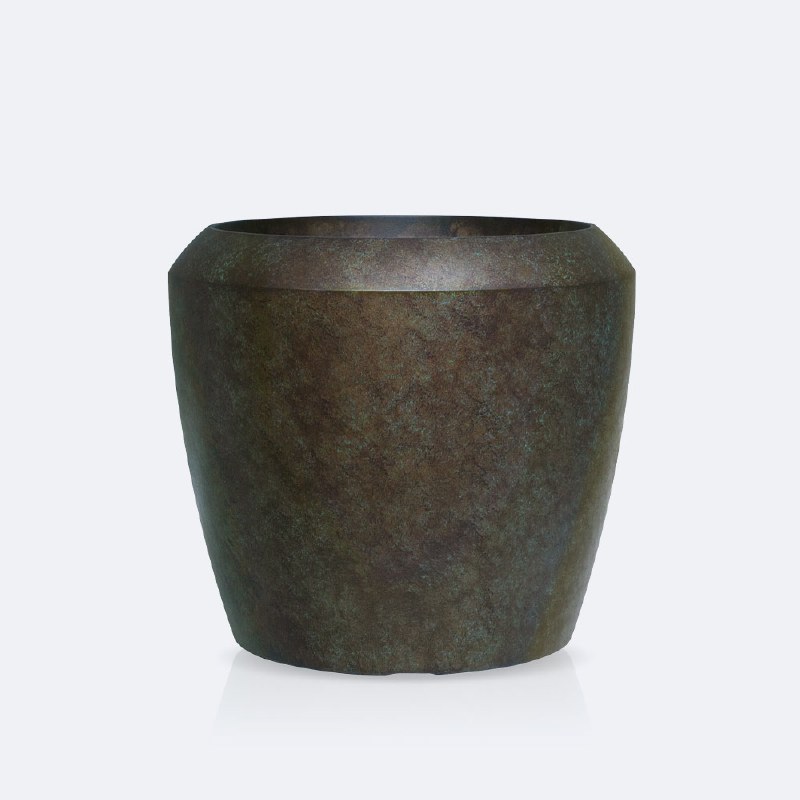 Linford Planter - Large