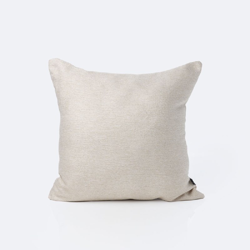 Accent Pillow - Asgard Pearl