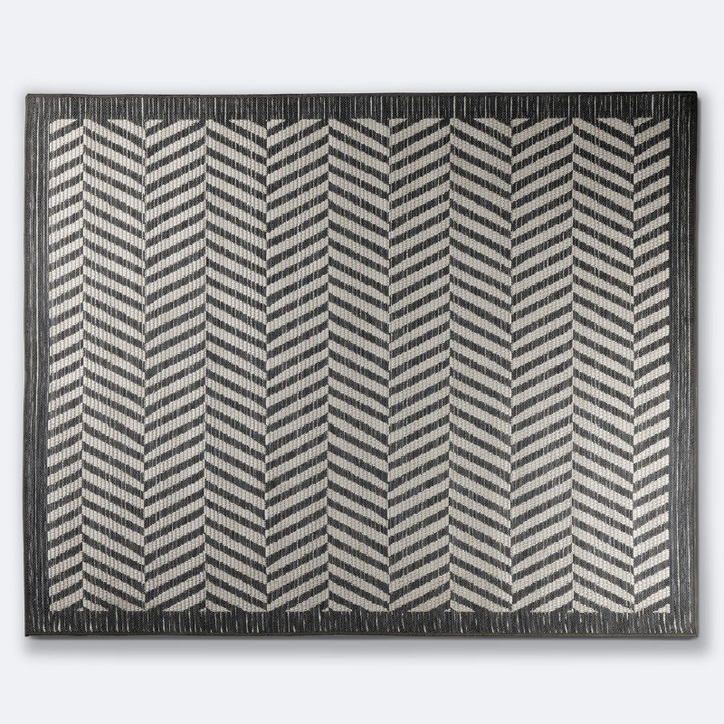 Peyton Patio Rug