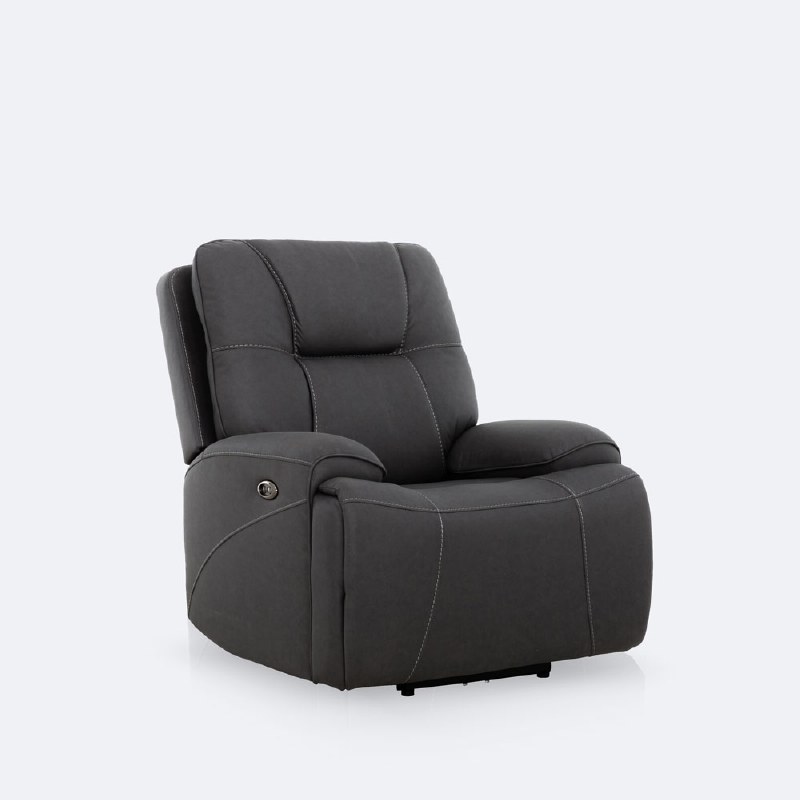 Kelvin Power Reclining Chair