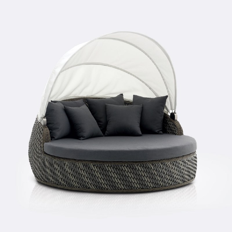 Laguna Daybed