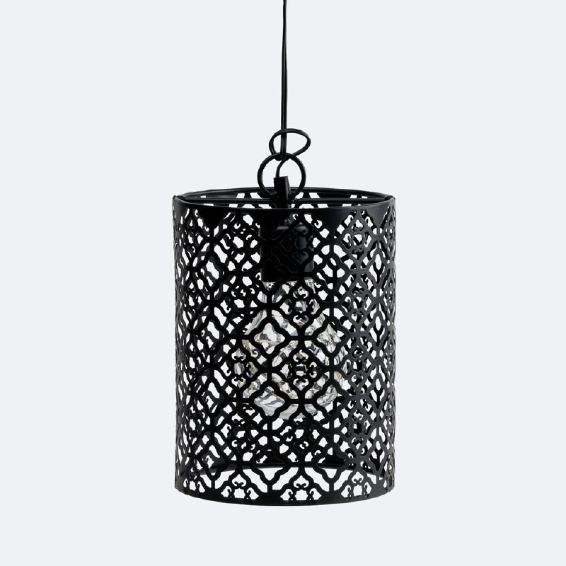 Belize LED Light