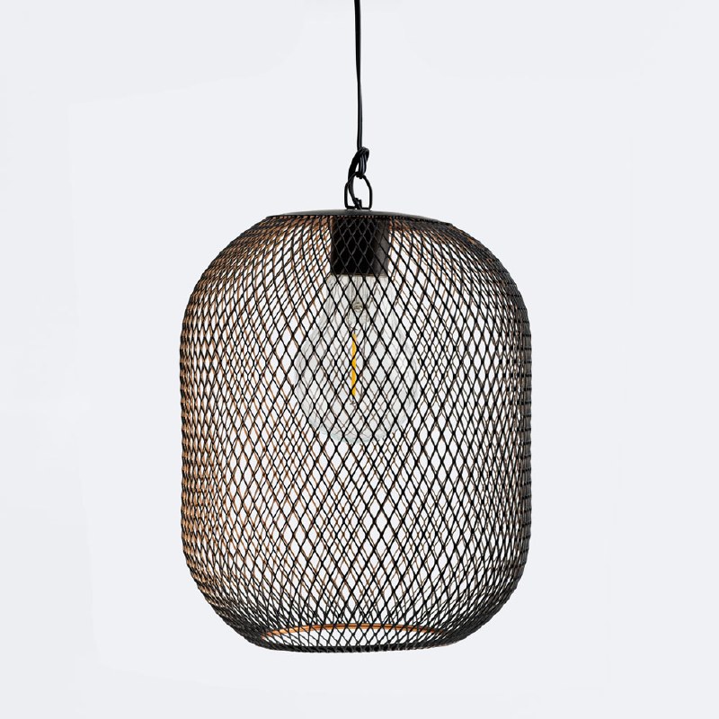 Soluna LED Light - Sm