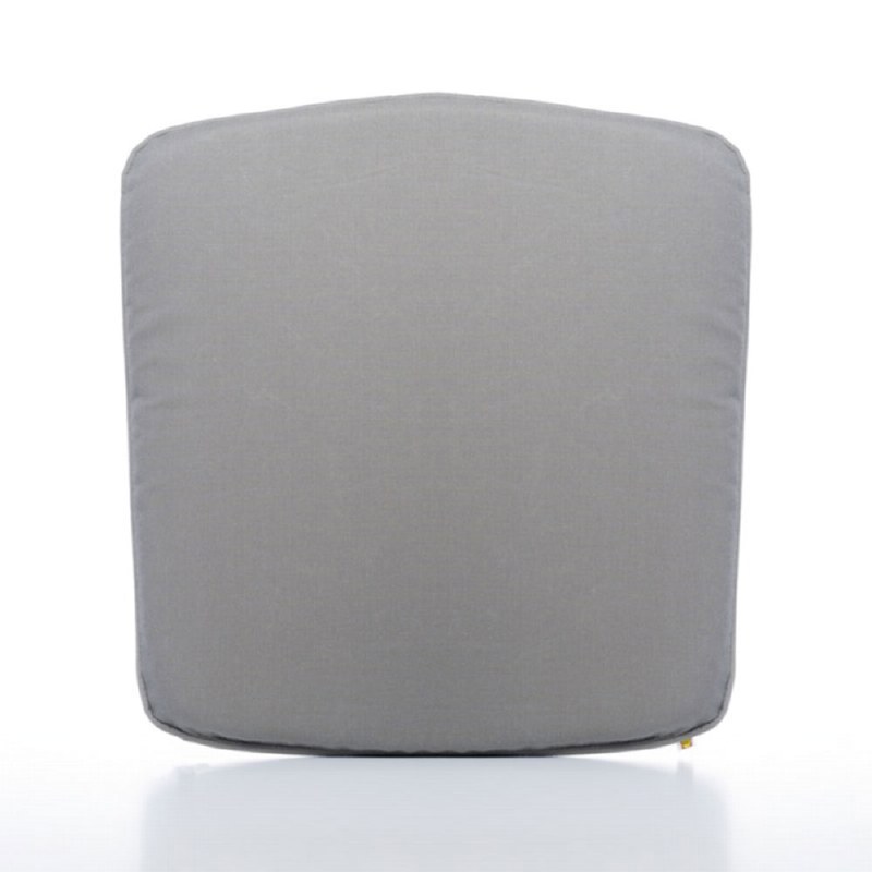 Seat Pad - Grey