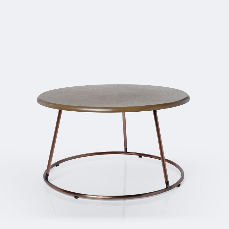 Llyne Coffee Table