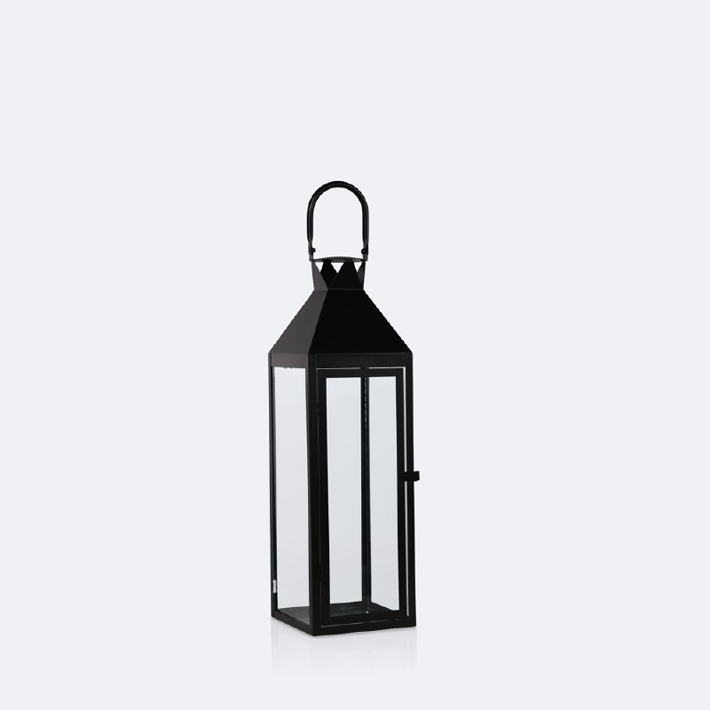 Clark Lantern - Medium