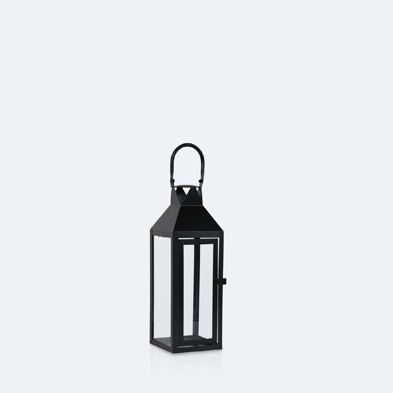 Clark Lantern - Small