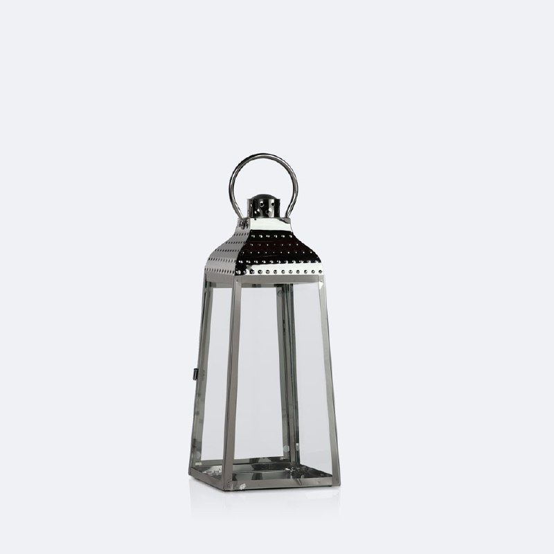 Jude Lantern - Medium