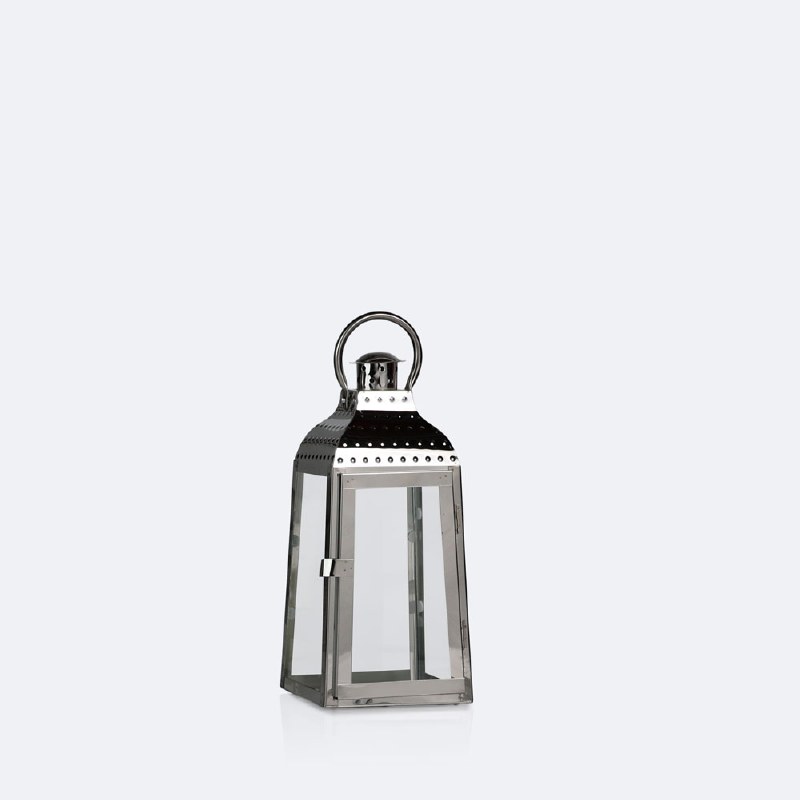 Jude Lantern - Small