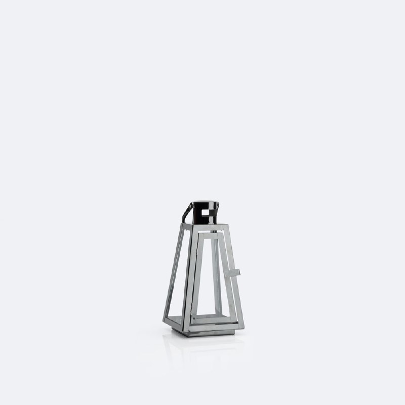 Nova Lantern - Small