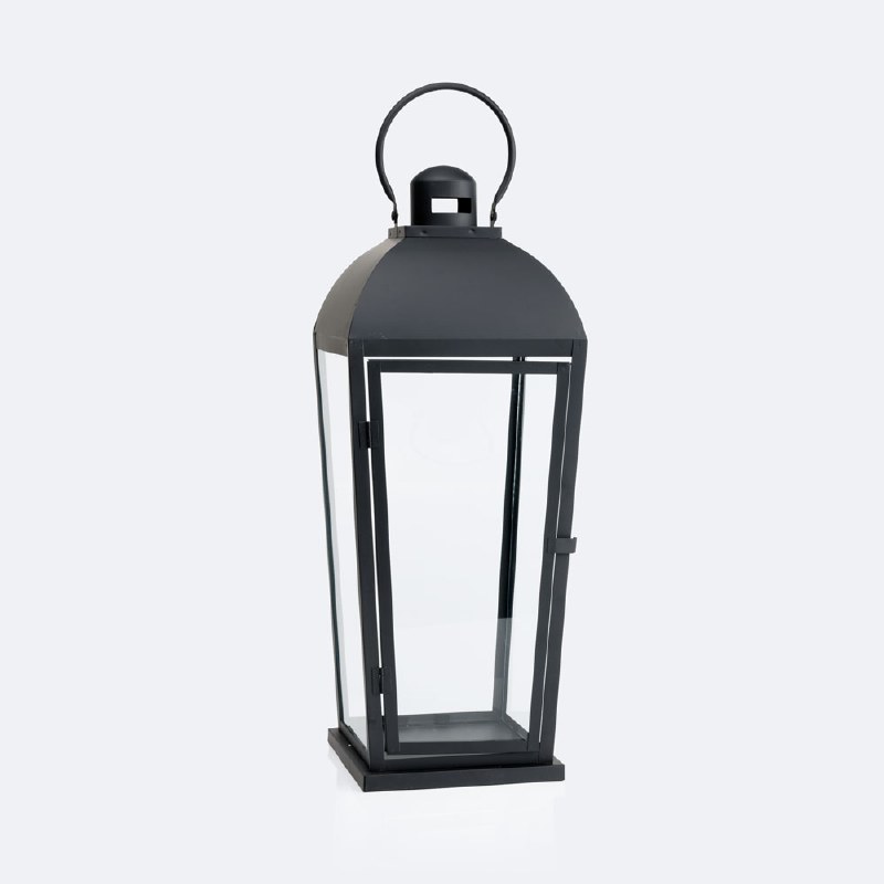 Tess Lantern - Large