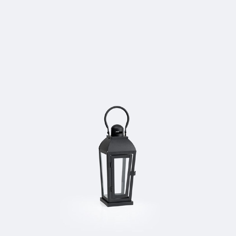 Tess Lantern - Small