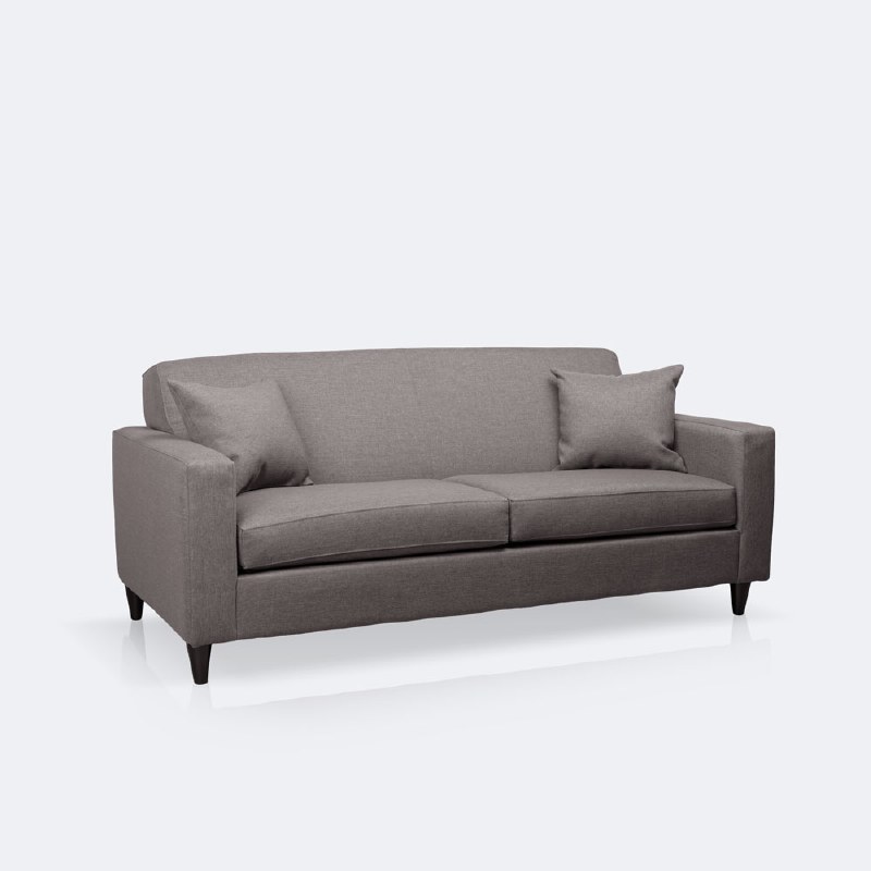 London Sofa Bed