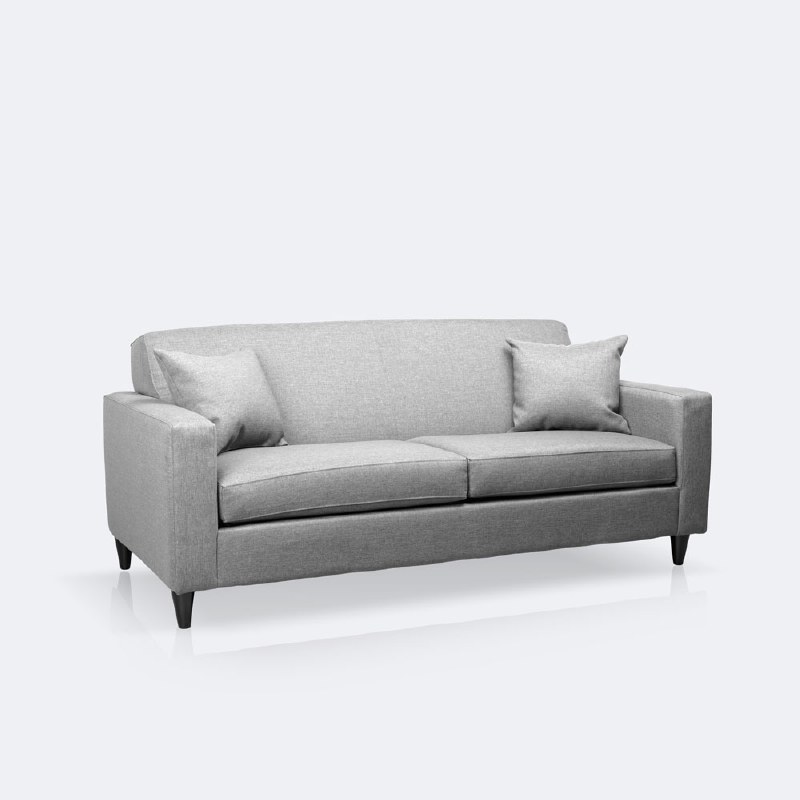 London Sofa Bed