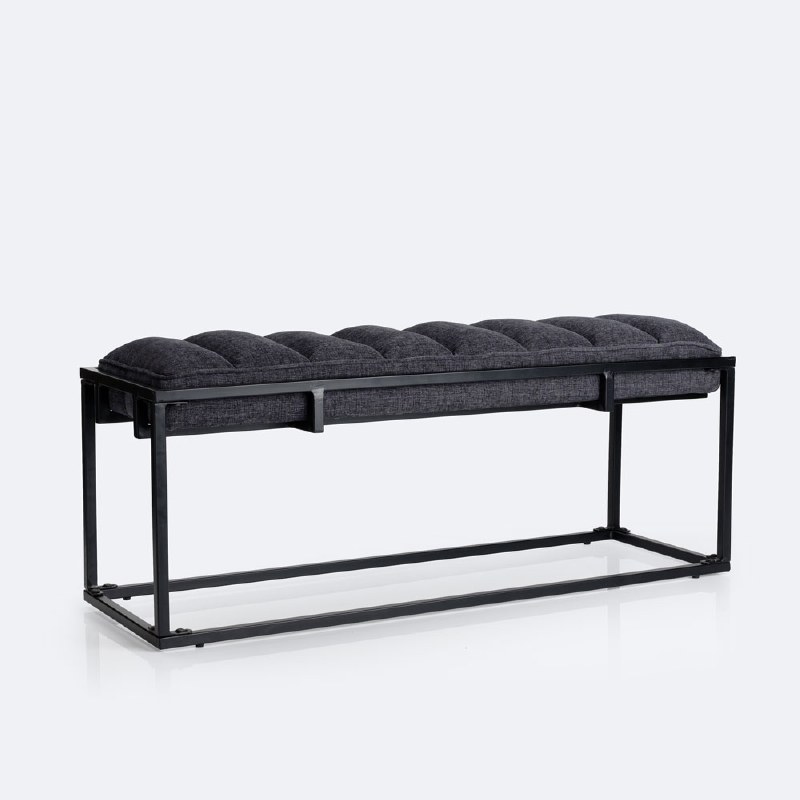 Madison Bench
