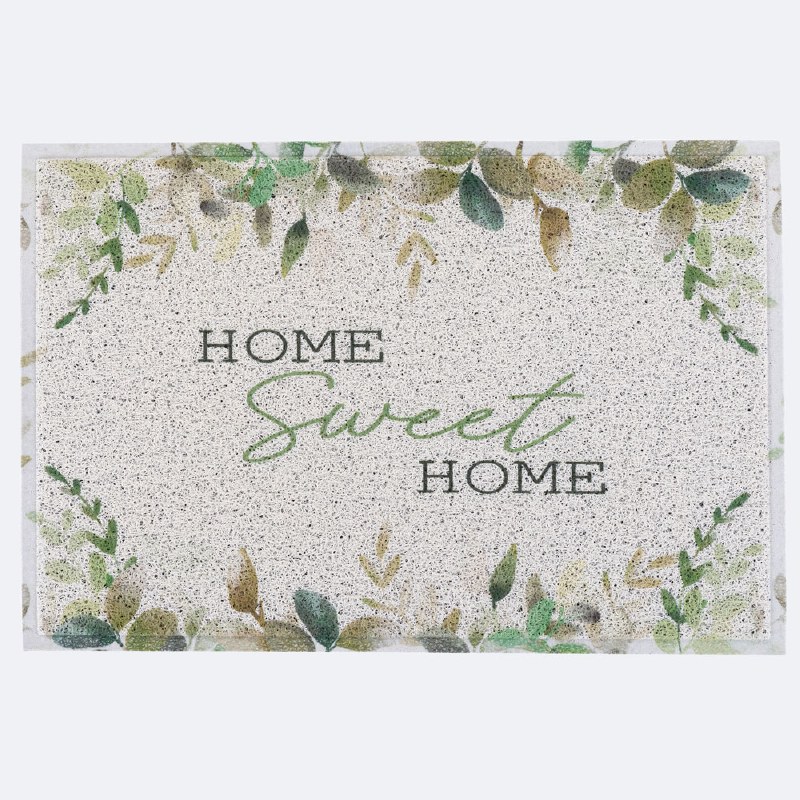 Matologie Door Mat - Home Swee