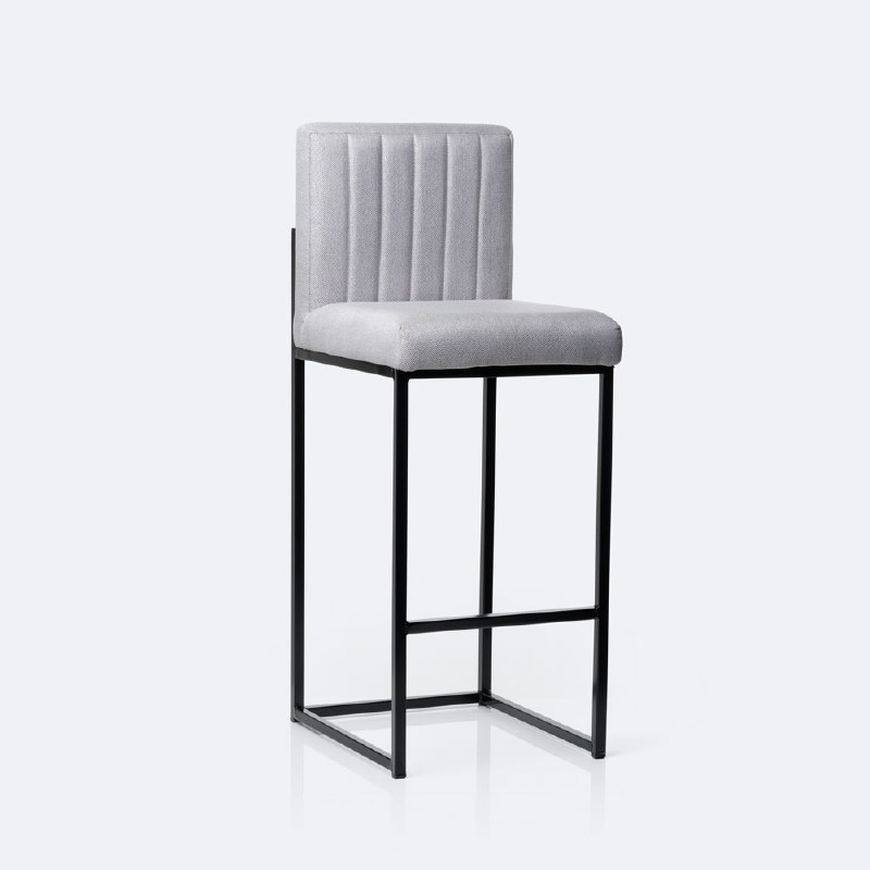 Meyer Bar Chair