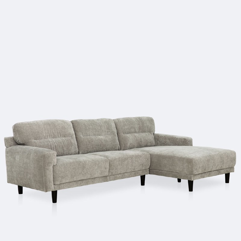Monica Right - Hand Facing Sectional