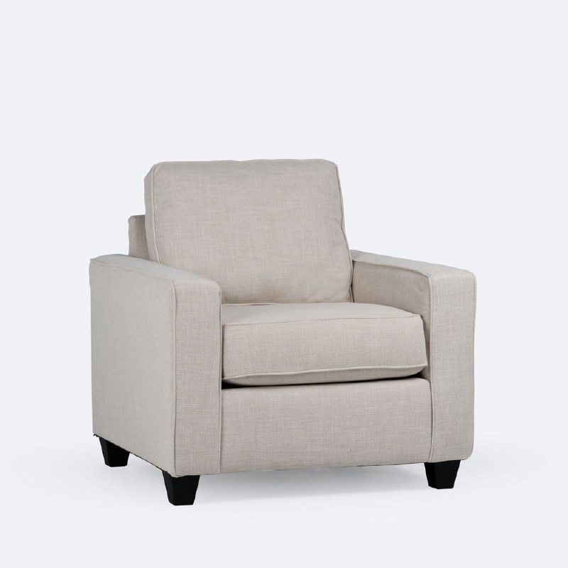Oliver Chair