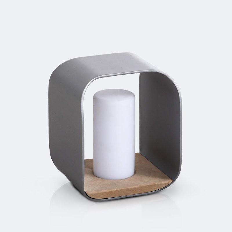 Onda Decorative Light - 12&quot;H