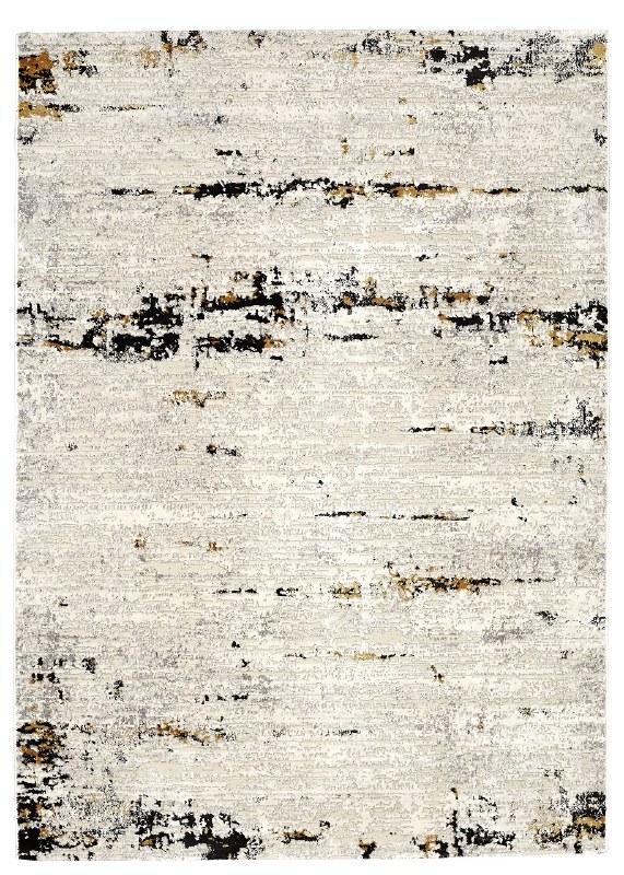 Panache Powerloomed Rug 8'x11'