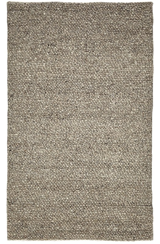 Pandora Handmade Rug 5'x8'