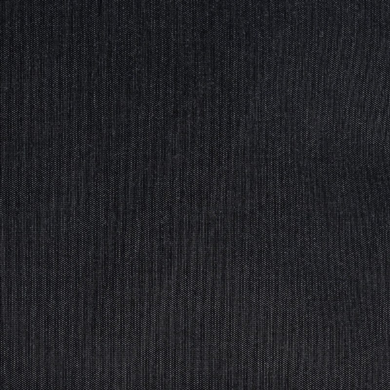 Sun Garden Replacement Top - Anthracite