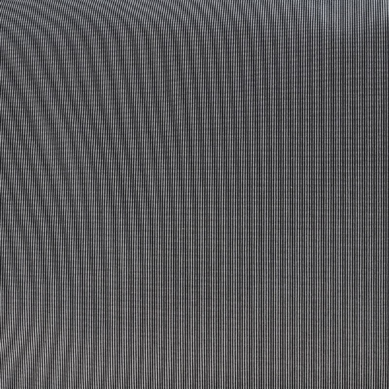 Sun Garden Replacement Top - Ebony