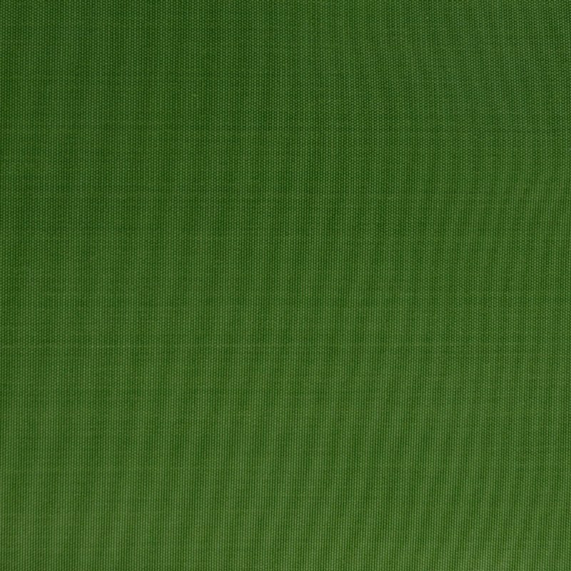 Sun Garden Replacement Top -Emerald