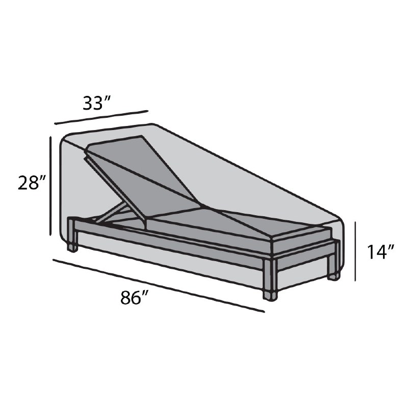 Lounge Cover