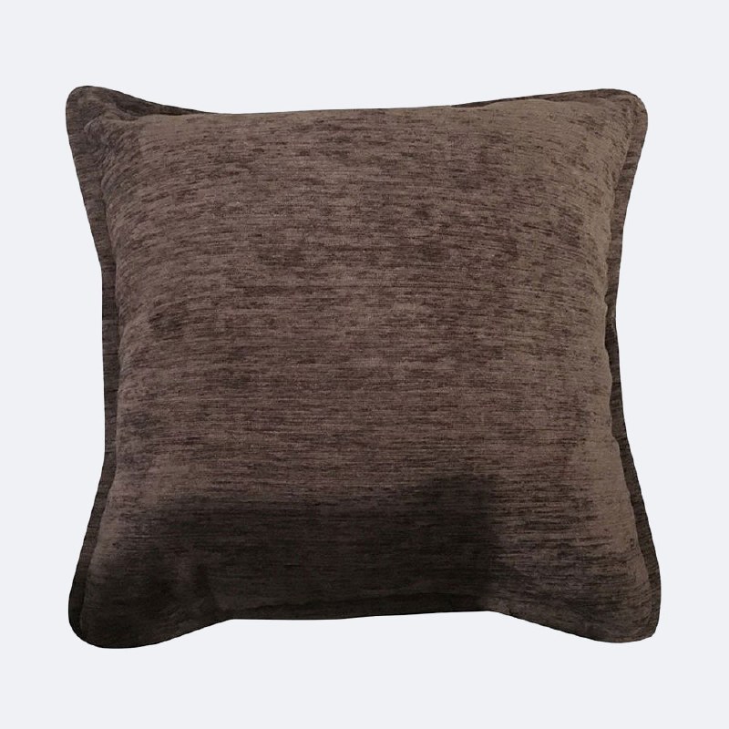 18"x18" Throw Pillow