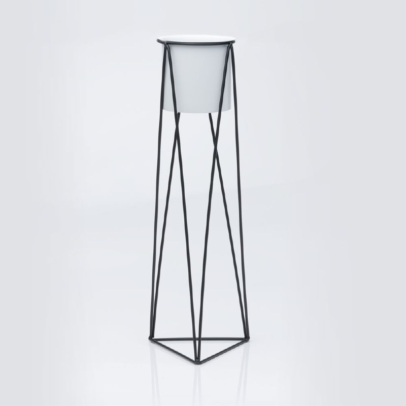 Triangle Planter - Large