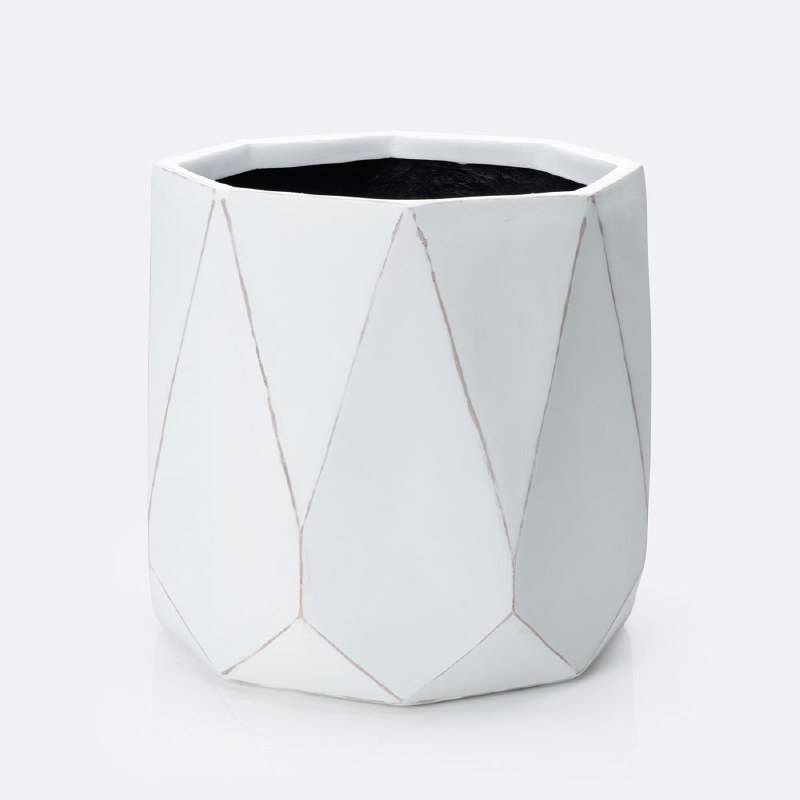 Aspen Planter - Large