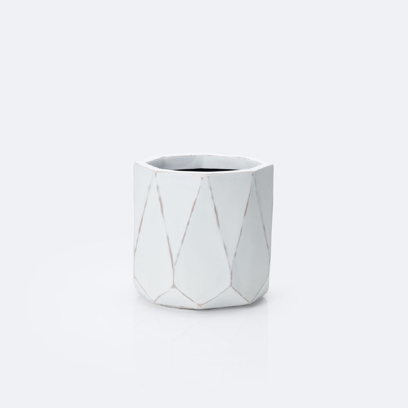 Aspen Planter - Small