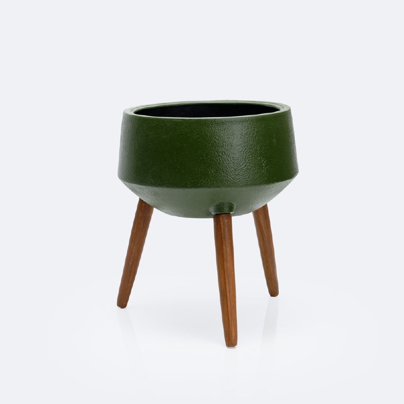 Astrid Planter - Medium