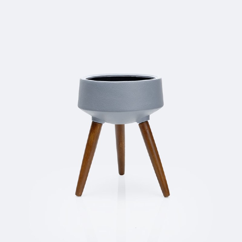 Astrid Planter - Small