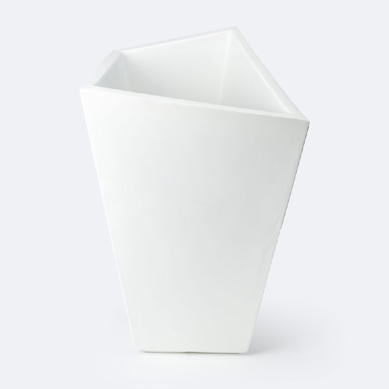 Azalea Planter - Large