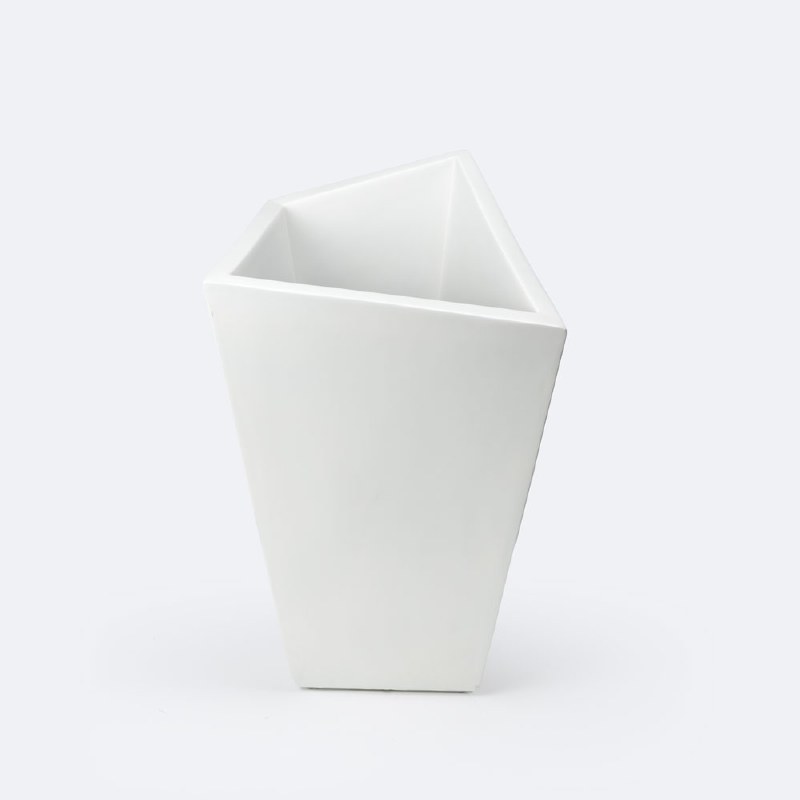 Azalea Planter - Medium