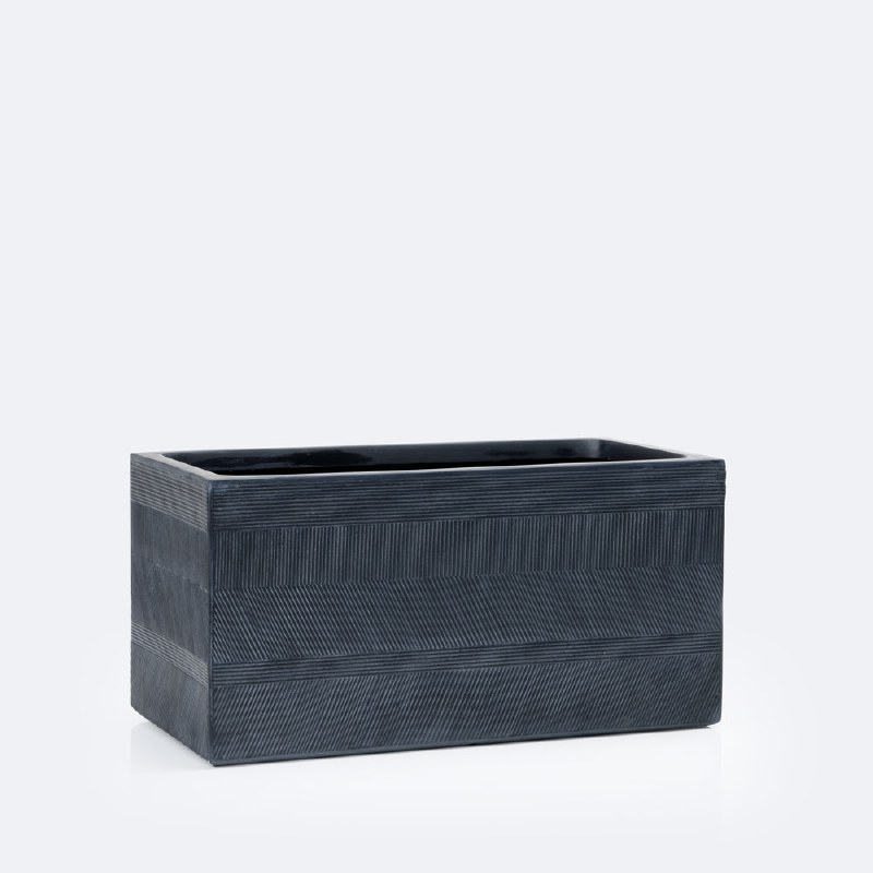 Ivy Planter - Medium