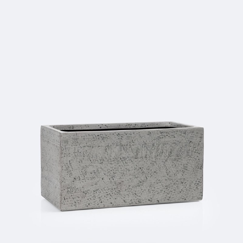 Ivy Planter - Medium