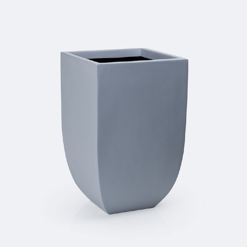 Juniper Planter - Large